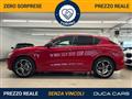 ALFA ROMEO STELVIO 2.2 Turbodiesel 210 CV AT8 Q4 Veloce