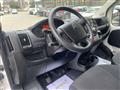 CITROEN JUMPER L4H3 130CV *SUPERLUNGO/SUPERALTO