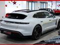 PORSCHE TAYCAN GTS Sport Turismo - TETTO - ASSE POST