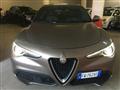 ALFA ROMEO STELVIO 2.2 MJT 210cv AT8 Q4 Executive