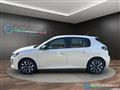 PEUGEOT 208 1.2 PureTech 75CV 5porte Active KM 0 NEO PATENTATI