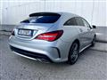 MERCEDES Classe CLA 250 4Matic AUTOMATIC Premium