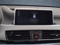 BMW X1 sDrive18d Business Advantage Aut.