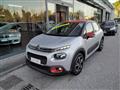 CITROEN C3 C 3 Graphic 82 cv S&S Shine PER NEOPATENTATI