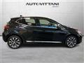 RENAULT NEW CLIO 5 Porte 1.0 TCe Techno