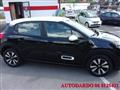 CITROEN C3 PureTech 83 S&S Shine