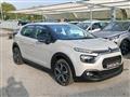 CITROEN C3 PureTech 83 S&S Plus