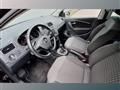 VOLKSWAGEN POLO 1.2 TSI  5p. Comfortline BlueMotion Technology