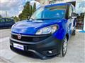 FIAT DOBLÒ 1.6 MJT 120CV S&S Lounge