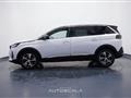 PEUGEOT 5008 1.2 PureTech Turbo 130 S&S EAT8 GT