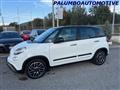 FIAT 500L 1.6 Multijet 120 CV Cross