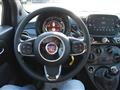 FIAT 500 1.0 Hybrid 70cv Dolcevita *Lega16"*OkNeopatentati*