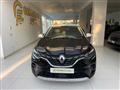 RENAULT NUOVO CAPTUR TCe 90 CV Techno full optional da ?199,00 mensili