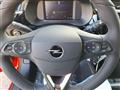 OPEL CORSA 1.2 GS *km 0*