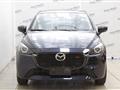 MAZDA 2 Mazda2 1.5 e-Skyactiv-G 90 CV M Hybrid Homura