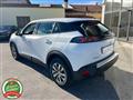 PEUGEOT 2008 BlueHDi 100 S&S Active