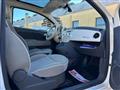 FIAT 500 1.4 16v Lounge, NEOPATENTATI OK LEGGE NUOVA!