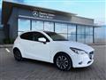 MAZDA 2 Mazda2 1.5 Skyactiv-G 90 CV Exceed