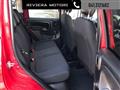 FIAT PANDA 1.0 FireFly S&S Hybrid Pandina