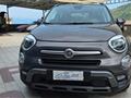 FIAT 500X 2.0 MJet 140 CV 4x4 Cross Plus*garanzia 24mesi*