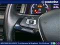 VOLKSWAGEN T-ROC 1.5 TSI ACT Style BlueMotion Technology