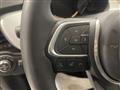 FIAT 500X 1.0 T3 120 CV Connect