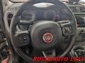 FIAT PANDA 1.0 FireFly Hybrid City Life PREZZO REALE