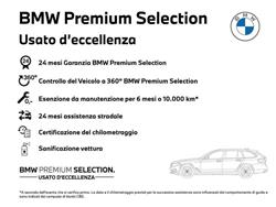BMW X4 xdrive20d mhev 48V Msport auto