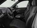 BMW X1 sDrive 18d Msport Pro Aut.