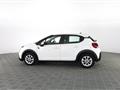 CITROEN C3 PureTech 83 S&S You