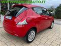 LANCIA YPSILON 1.3 MJT 16V 95 CV 5 porte S&S Gold