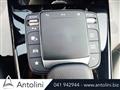 MERCEDES CLASSE A d Automatic Sport "PACK NIGHT" "LUCI AMBIENT"