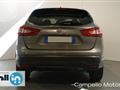 NISSAN QASHQAI 1.2 DIG-T N-Connecta