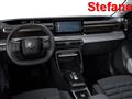 CITROEN C3 AIRCROSS MHEV Hybrid 136 e-DCS6 You Pack Plus Tetto Nero 7 POSTI