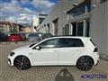 VOLKSWAGEN GOLF Performance 2.0 245 CV TSI DSG 5p. BMT