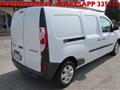 RENAULT KANGOO 1.5 dCi 90CV S&S 4p. Express Maxi Combi Ice