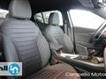 ALFA ROMEO TONALE 1.5 Hybrid 160cv TCT Ti