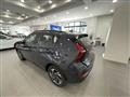 HYUNDAI BAYON 1.2 MPI MT XLine