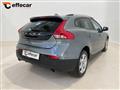 VOLVO V40 CROSS COUNTRY D3 Geartronic Momentum