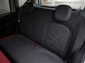 FIAT PANDA 1.2 EasyPower Lounge