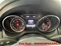 MERCEDES CLASSE CLA d S.W. Automatic Executive