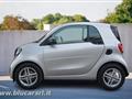 SMART EQ FORTWO EQ Youngster