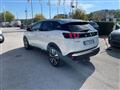 PEUGEOT 3008 PHEV 3008 Hybrid4 300 e-EAT8 GT