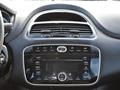 FIAT PUNTO Evo 1.2 5 porte S&S Dynamic