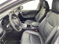 TOYOTA RAV4 2.5 HV (222CV) E-CVT AWD-i Lounge