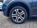 DACIA NUOVA SANDERO STEPWAY Stepway 0.9 TCe 90 CV Comfort