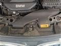 BMW X1 PLUG-IN HYBRID xDrive25e Msport