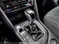 VOLKSWAGEN TIGUAN 2.0 TDI 150 CV SCR DSG Elegance