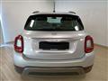 FIAT 500X 1.0 T3 120 CV Cross