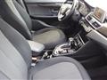 BMW SERIE 2 ACTIVE TOURER d xDrive Active Tourer Advantage aut.